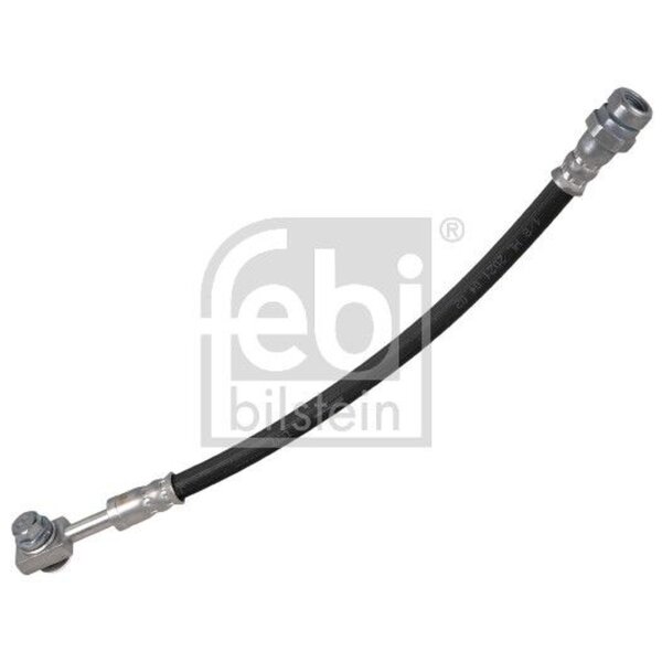 FEBI BILSTEIN 179772 Bremsschlauch