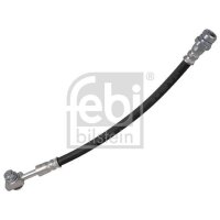 FEBI BILSTEIN 179772 Bremsschlauch