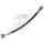 FEBI BILSTEIN 179772 Bremsschlauch