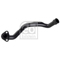 FEBI BILSTEIN 179741 Schlauch,...