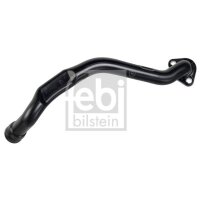 FEBI BILSTEIN 179741 Schlauch,...