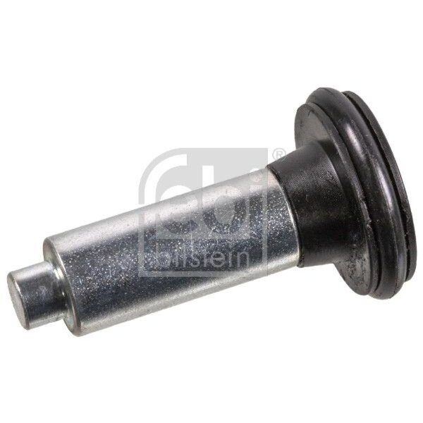 FEBI BILSTEIN 179504 Rollenführung, Schiebetür