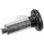 FEBI BILSTEIN 179504 Rollenführung, Schiebetür