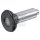 FEBI BILSTEIN 179504 Rollenführung, Schiebetür