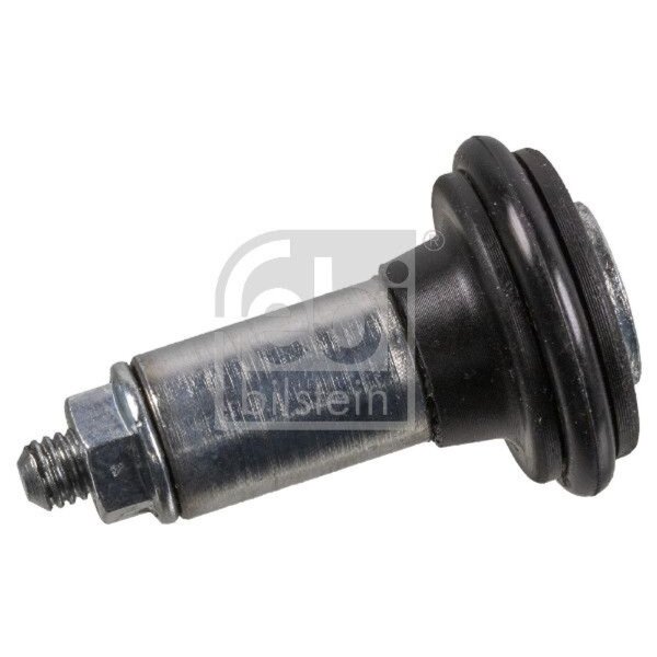 FEBI BILSTEIN 179610 Rollenführung, Schiebetür