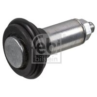 FEBI BILSTEIN 179610 Rollenführung, Schiebetür