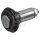 FEBI BILSTEIN 179610 Rollenführung, Schiebetür