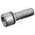 FEBI BILSTEIN 177755 Verschlussschraube, Achsgetriebe