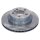 FEBI BILSTEIN 180031 Bremsscheibe