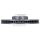 FEBI BILSTEIN 180018 Bremsscheibe