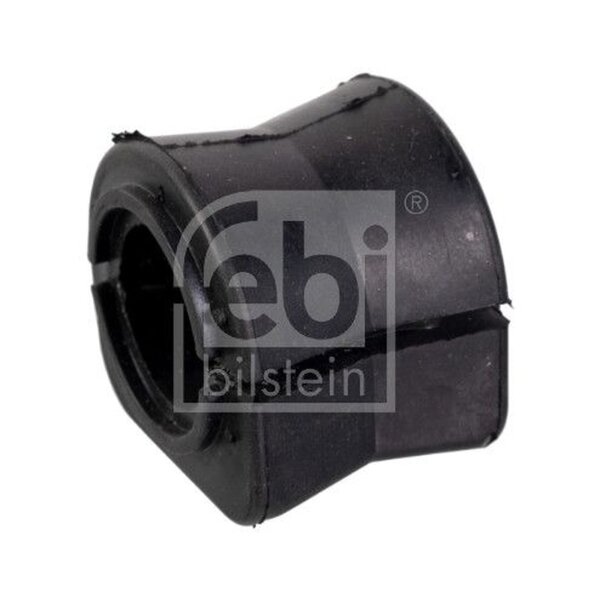 FEBI BILSTEIN 179233 Lagerung, Stabilisator