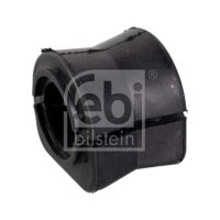 FEBI BILSTEIN 179233 Lagerung, Stabilisator