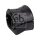 FEBI BILSTEIN 179233 Lagerung, Stabilisator
