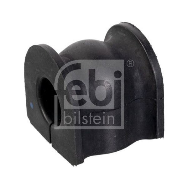 FEBI BILSTEIN 179661 Lagerung, Stabilisator