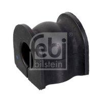 FEBI BILSTEIN 179661 Lagerung, Stabilisator