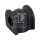 FEBI BILSTEIN 179661 Lagerung, Stabilisator
