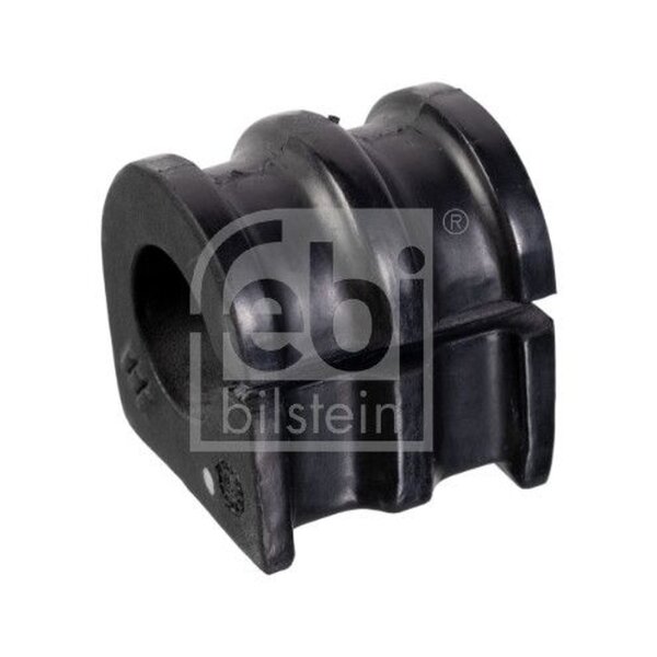 FEBI BILSTEIN 179795 Lagerung, Stabilisator