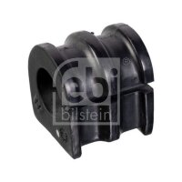 FEBI BILSTEIN 179795 Lagerung, Stabilisator