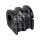 FEBI BILSTEIN 179795 Lagerung, Stabilisator