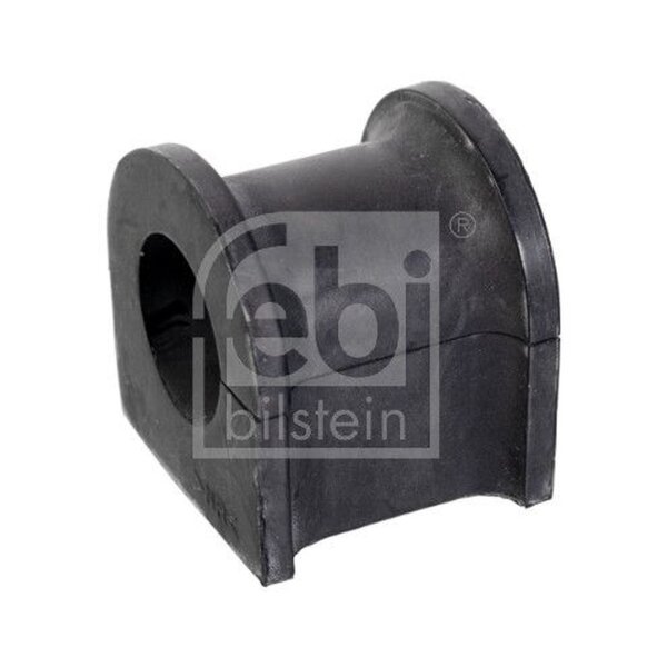 FEBI BILSTEIN 179531 Lagerung, Stabilisator