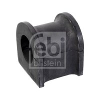 FEBI BILSTEIN 179531 Lagerung, Stabilisator