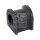 FEBI BILSTEIN 179531 Lagerung, Stabilisator