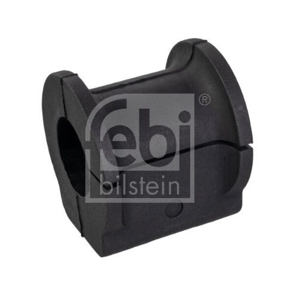 FEBI BILSTEIN 179073 Lagerung, Stabilisator