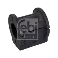 FEBI BILSTEIN 179073 Lagerung, Stabilisator