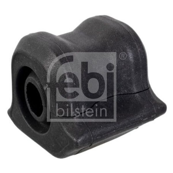FEBI BILSTEIN 179731 Lagerung, Stabilisator