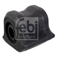 FEBI BILSTEIN 179731 Lagerung, Stabilisator