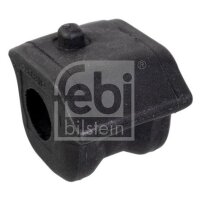 FEBI BILSTEIN 179731 Lagerung, Stabilisator