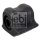 FEBI BILSTEIN 179731 Lagerung, Stabilisator