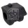 FEBI BILSTEIN 179731 Lagerung, Stabilisator