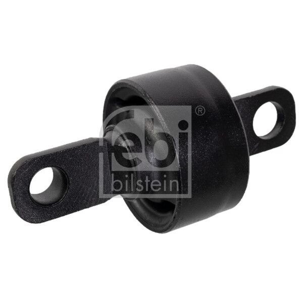 FEBI BILSTEIN 179698 Lagerung, Lenker