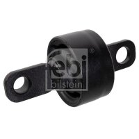 FEBI BILSTEIN 179698 Lagerung, Lenker
