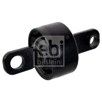 FEBI BILSTEIN 179698 Lagerung, Lenker