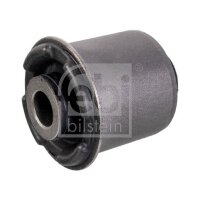 FEBI BILSTEIN 179794 Lagerung, Lenker