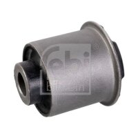 FEBI BILSTEIN 179794 Lagerung, Lenker
