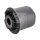 FEBI BILSTEIN 179794 Lagerung, Lenker