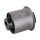 FEBI BILSTEIN 179794 Lagerung, Lenker