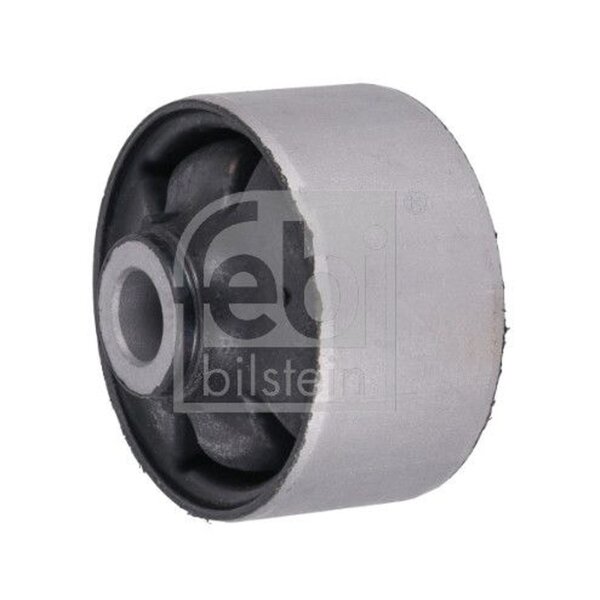 FEBI BILSTEIN 179791 Lagerung, Lenker