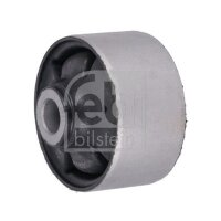 FEBI BILSTEIN 179791 Lagerung, Lenker