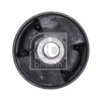 FEBI BILSTEIN 179791 Lagerung, Lenker