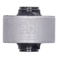 FEBI BILSTEIN 179791 Lagerung, Lenker