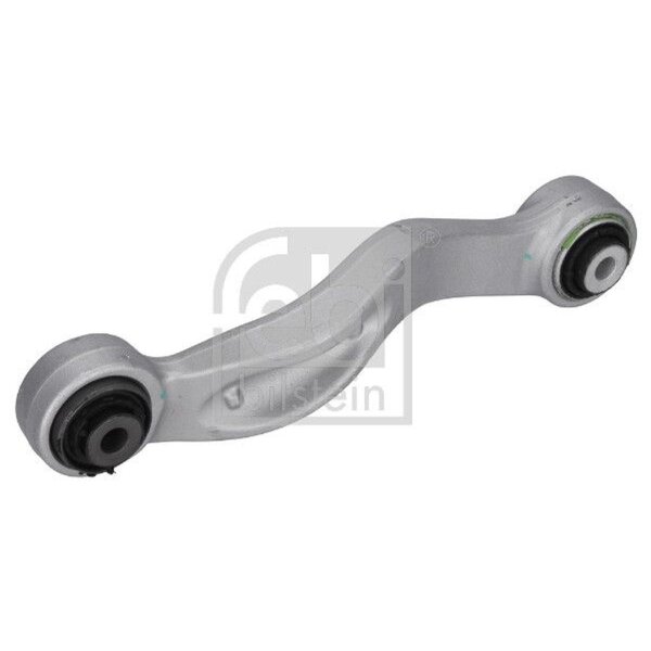 FEBI BILSTEIN 179982 Lenker, Radaufhängung