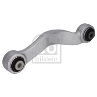 FEBI BILSTEIN 179982 Lenker, Radaufhängung
