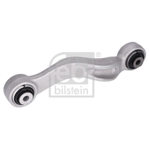 FEBI BILSTEIN 179984 Lenker, Radaufhängung