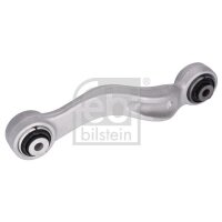FEBI BILSTEIN 179984 Lenker, Radaufhängung