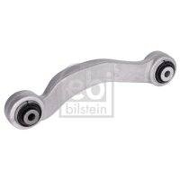 FEBI BILSTEIN 179984 Lenker, Radaufhängung