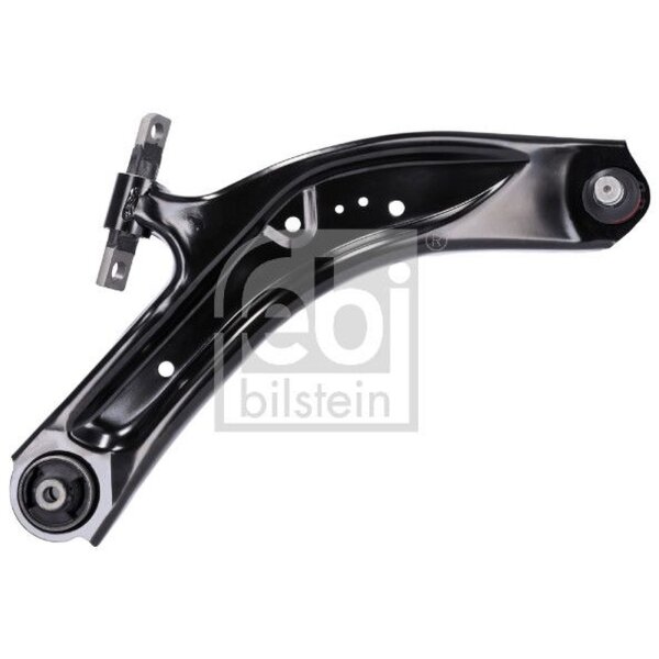 FEBI BILSTEIN 179807 Lenker, Radaufhängung